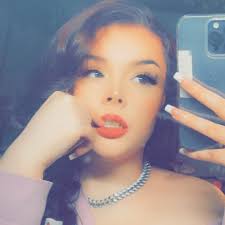 How do I get my cat to stop eating my plants? 😭😭😭