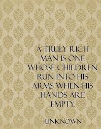 Pin On Quotes And Wise Words