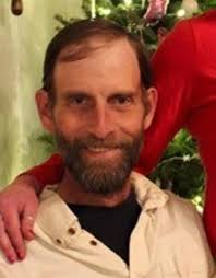 Charles Lewis Davis Obituary