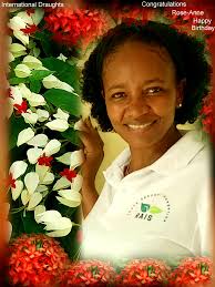 🎈🎈🎈Wishing the best Happy Birthdays to: my wonderful cousin 🧡Jeremy  Watts🧡who is sadly very very unwell😿also to my beautiful school friend ❤️  Lisa Caunce Procter❤️one of the loveliest people I know and