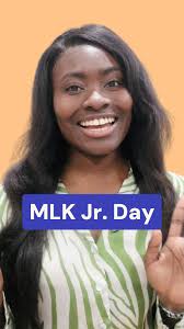 💜 Quizzin' with Aileen 💜 Scotland's finest, Aileen Wallace, hopes to help  educators embrace the use of AI in teaching to give them more time and  tools for equitable learning. Aileen has