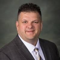 Joshua Larson Email & Phone Number