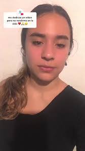 Noe Manzanares's Instagram, Twitter & Facebook