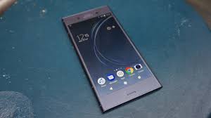 You should be able to unlock the screen using the . Sony Xperia Z5 Compact Unlock Code Free 6 3 7 Slick Here Pictures Cheap Android Smartphones Gadgets Phones Accessories Low Price