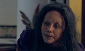 Namun luahan hati nabila terhadap pelakon baru yang dipetik daripada mstar online ini rasanya ramai yang setuju. Banyak Babak Drama Aku Yang Kau Gelar Isteri Ditapis Dari Genre Seram Dah Jadi Naskah Air Mata Suhaimi Lua