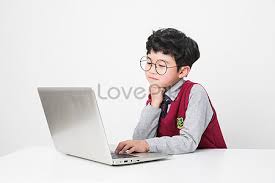 15000 Serious Thinking Hd Photos Free Download Lovepik Com Explore and download more than million+ free png transparent. 15000 serious thinking hd photos free