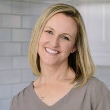 DIY Magnetic Advent Calendar + FREE printables!