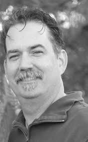 Chris McKillip places 3rd with his custom-built stone home