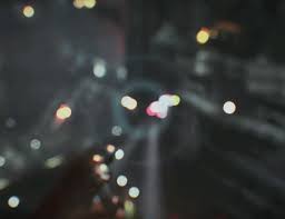 magesbox 专业的游戏特效学习 分享 灵感捕获的cg网站 motion graphics graphic