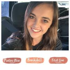 Spring arrivals from #tamarisofficial 🌼💐🌱 What's your favourite shade?  #handbags #newarrivals💗💕 #ss25