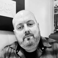 Colette Moran Email & Phone Number