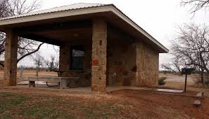 Bed linens and bath towels are not provided, so. Facebook