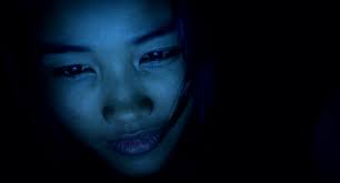 ASIAN FILM SYMPOSIUM 2015