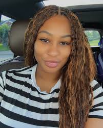 Tribe! Go ahead and make your purchase. Next shipment is Thursday 11/5!  Don't miss out! Ebony Speaks 🌻