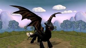 Iphone 6s+ & ipad 5+ on ios 12+ and android 8.0+ with arcore 1.9 support. Httyd Night Fury Maker Shefalitayal