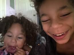 I have 4 of these chairs, they are falling apart but some are fine; one of  the chairs the seat is coming off but should be able to be fixed. PPU in