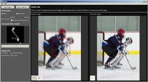 You can take a look at how to deblur with avclabs video enhancer ai. Solved Blurry Pictures Videos On Android How To Fix