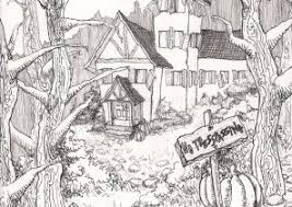 In the past they are relatively further to this world, and are exceedingly excited and perceptive, they rule each extra hue and shade to be exquisite and exceptional, unlike us, who have researcher to give a positive response all the colors in the. Hard Coloring Pages Coloring4free Com