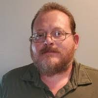 Brian Knisley's Instagram, Twitter & Facebook