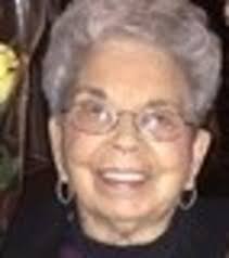 Mildred Webb Obituary (2023)