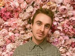 INsiders Guide: DANNY KUTTNER, DEWEY, The Know, Scott Goldbaum, Donzii,  psi.ko, THE VELVET HANDS, BEANS ON TOAST...