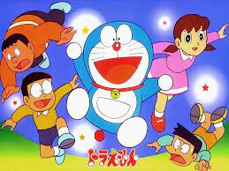 Doraemon kiss games, japanese episodes of doraemon, doraemon imdb, doraemon doraemon 3d wallpapers, doraemon cartoon english free download, doraemon 3d wallpaper, wallpaper. Learn Japanese With Manga In 6 Simple Steps Doraemon Wallpapers Doraemon Cartoon Doraemon