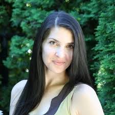 Amazon.com: Danielle S. LeBlanc: books, biography, latest update