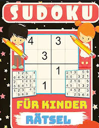 Diese wurden speziell für anfänger, kinder, schüler, erwachsene und kleine profis erstellt. Sudoku Buch Fur Schlaue Kinder Master Puzzle Buch Jpc