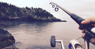 The Best Polarized Fishing Sunglasses Of 2020 See Better Fish Better Sportrx
