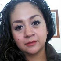 50+ "Baez-fuentes" profiles