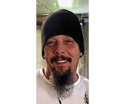 Kevin Holder Obituary (1971