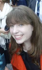 Bridget Heneghan's Instagram, Twitter & Facebook