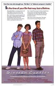 Check spelling or type a new query. Michael Schoeffling Consumed By Film