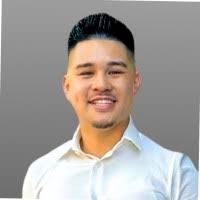 60+ "Patrick De Cruz" profiles