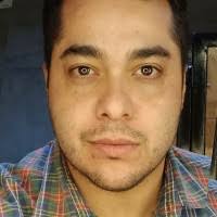 Manuel Alvarez Garcia