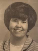 Obituaries Search for nancy lyon