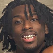 Hayden Paterson's Instagram, Twitter & Facebook