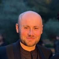 80+ "Benjamin Ferris" profiles