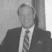 Drapeau Family Obituaries