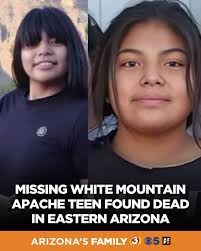 Arianna Blake Taylor