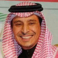 Sajid Saeed Email & Phone Number