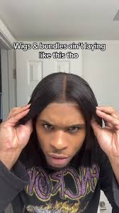 Vibrant straight wig– Human Hair Wig for Stunning Volume & Style!  💁🏾‍♀️✨", Hair：13x4 straight 26 inch huamn hair wig, Valentine's Day  Event, 🔥Up to55% off, ✨𝐒𝐚𝐯𝐞 55% 𝐎𝐟𝐟 𝐂𝐨𝐝𝐞:Love25, #worldnewhair  ...