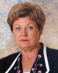 Jo Carol Jones Obituary January 28, 2025