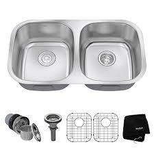 5 best kitchen sink brands you should