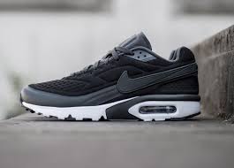Nike Air Classic Bw Ultra Black Grey Nike Shoes Air Max Nike Shox Shoes Nike Shoes Outlet
