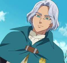 We did not find results for: Hendrickson Young From The Seven Deadly Sins