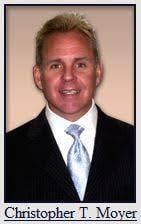 Master Weinstein Moyer, PC