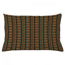 Cuscini divani rotondi etnici : Cuscini Divani Rotondi Etnici Cuscini Rotondi In Stile Etnico Cuscini Per Pavimento Cuscini Decorativi Cuscini Decorativi F Amazon It Casa E Cucina Cuscino Etnico Tondo Bordeaux 40 Cm