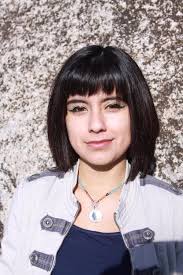 Visions of Tahoe by Paul Ely