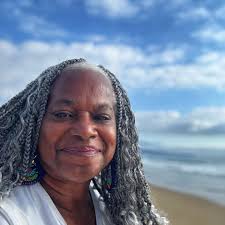 Very demure, very mindful, NOPE- Very Dramatic, Very Patti 😂 Come on,  you're not too old for a Master Class. Heck no! You're just getting  started. Thank you for your comments and